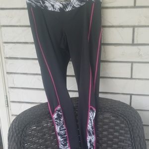 🚲IDEOLOGY Bike/Yoga Pants